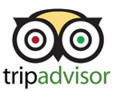 logo-tripadvisor-plus